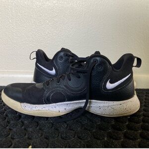 Men’s Nike Running Shoes Size 10.5